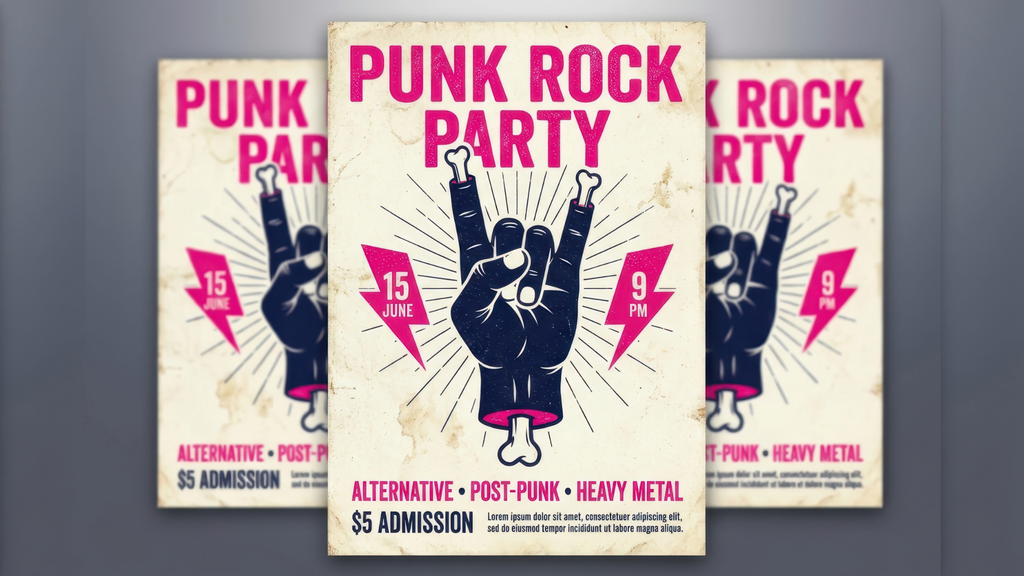Gig Poster.png