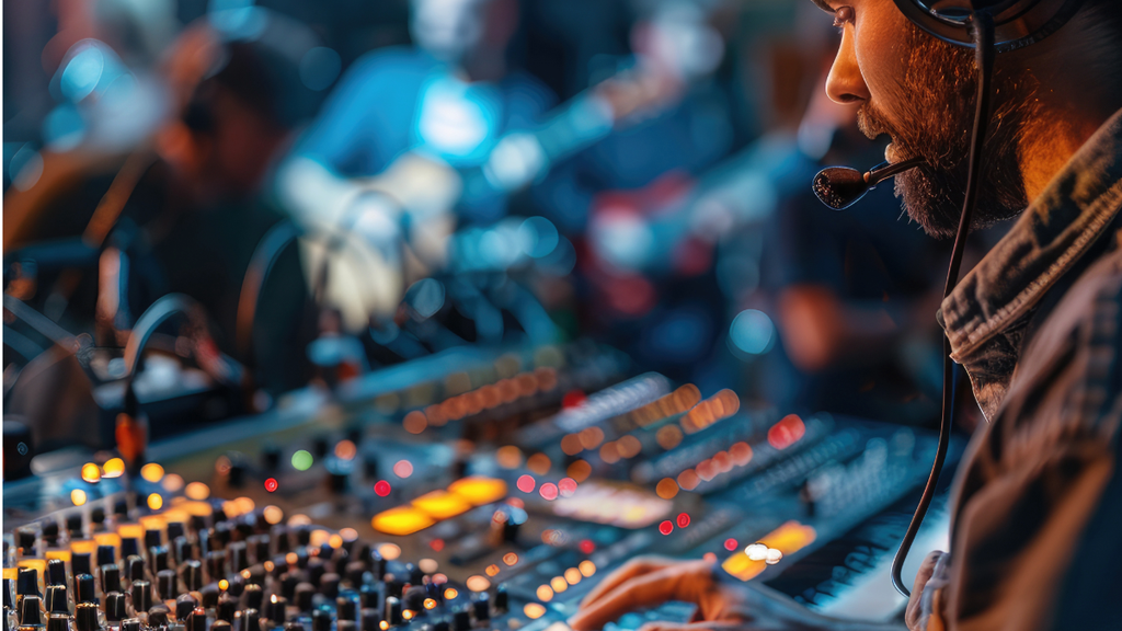 Sound Check.png