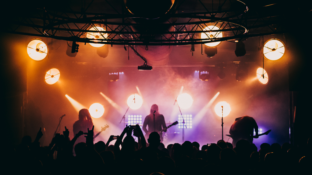 Gig venue (1).png