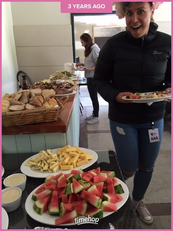 This is a good catering face.jpeg